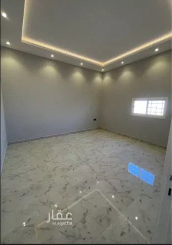 شقة للإيجار في شارع وادي السرح, حي الوادي, مدينة الرياض, منطقة الرياض صورة 2