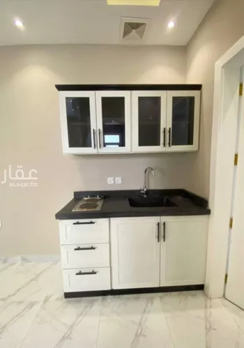 شقة للإيجار في شارع الامير بندر بن عبدالعزيز, حي الخليج, مدينة الرياض, منطقة الرياض صورة 3