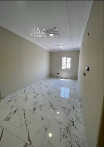 شقة للإيجار في شارع الامير بندر بن عبدالعزيز, حي الخليج, مدينة الرياض, منطقة الرياض صورة 2