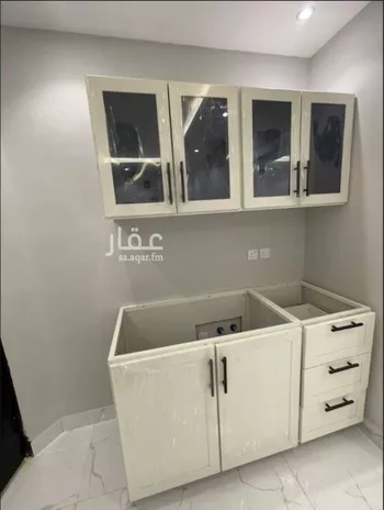 شقة للإيجار في شارع ابي بكر الصديق, حي التعاون, مدينة الرياض, منطقة الرياض صورة 3