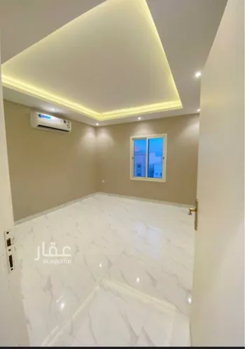 شقة للإيجار في شارع الوصيل, حي النفل, مدينة الرياض, منطقة الرياض