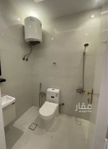 شقة للإيجار في شارع الامير عبدالعزيز بن مساعد بن جلوي, حي العليا, مدينة الرياض, منطقة الرياض صورة 3