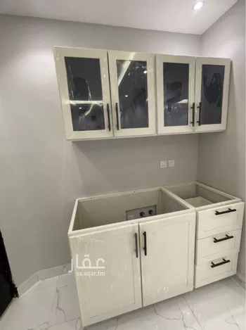 شقة للإيجار في شارع ابي بكر الصديق, حي التعاون, مدينة الرياض, منطقة الرياض صورة 3