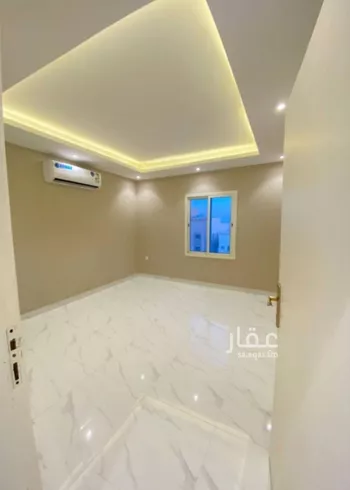 شقة للإيجار في شارع الوصيل, حي النفل, مدينة الرياض, منطقة الرياض