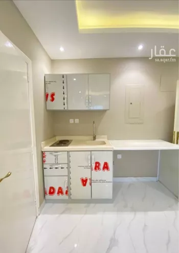شقة للإيجار في شارع الوصيل, حي النفل, مدينة الرياض, منطقة الرياض صورة 3