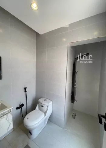 شقة للإيجار في شارع وادي الزرقاء, حي الندى, مدينة الرياض, منطقة الرياض صورة 3