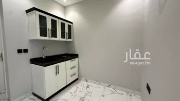 شقة للإيجار في شارع الامير عبدالمحسن بن جلوي, حي المصيف, مدينة الرياض, منطقة الرياض صورة 2