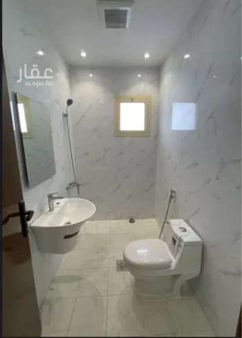 شقة للإيجار في شارع الخيالة, حي الياسمين, مدينة الرياض, منطقة الرياض صورة 4