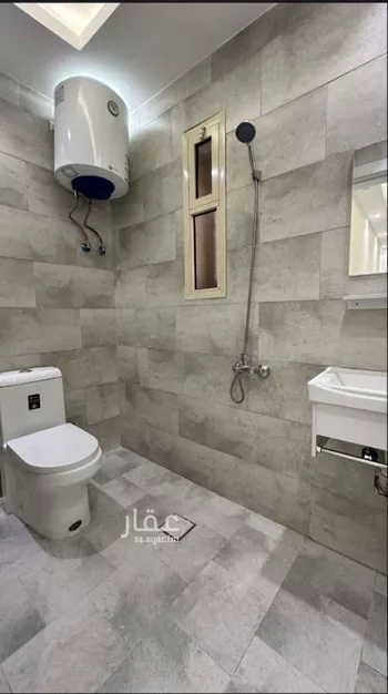 شقة للإيجار في شارع رقم 429, حي الملقا, مدينة الرياض, منطقة الرياض صورة 4