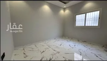 شقة للإيجار في شارع الامير عبدالمحسن بن جلوي, حي المصيف, مدينة الرياض, منطقة الرياض