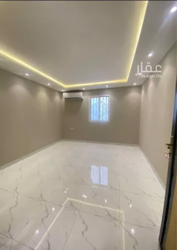 شقة للإيجار في شارع العباس بن عبدالمطلب, حي الإزدهار, مدينة الرياض, منطقة الرياض