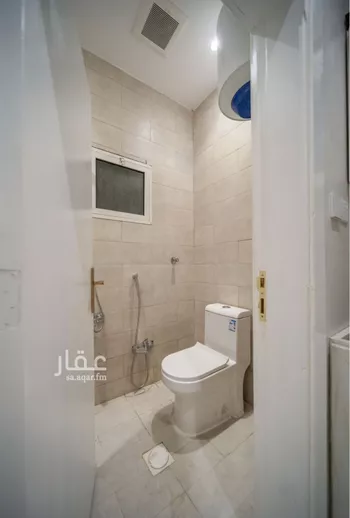 شقة للإيجار في شارع الامير سعود بن عبدالعزيز ال سعود الكبير, حي الملك فيصل, مدينة الرياض, منطقة الرياض صورة 3