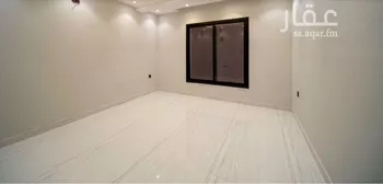شقة للإيجار في شارع الامير عبدالمحسن بن جلوي, حي المصيف, مدينة الرياض, منطقة الرياض