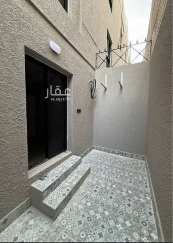 شقة للإيجار في شارع امرؤ القيس, حي السليمانية, مدينة الرياض, منطقة الرياض صورة 5