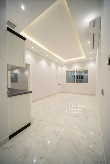شقة للإيجار في شارع وادي السرح, حي الوادي, مدينة الرياض, منطقة الرياض صورة 2