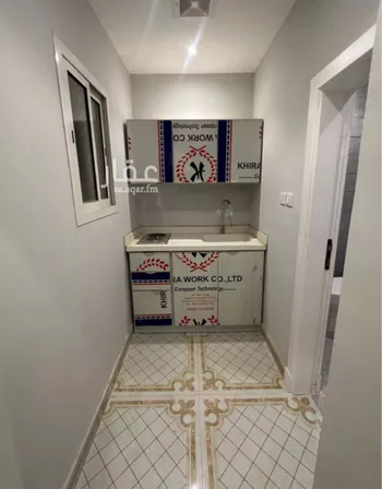 شقة للإيجار في شارع وادي العمارية, حي حطين, مدينة الرياض, منطقة الرياض صورة 3