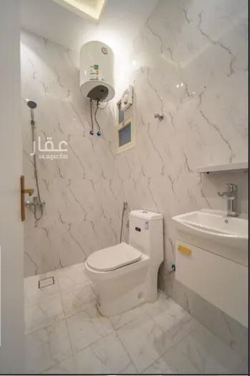 شقة للإيجار في شارع الاميرة سارة بنت احمد السديري, حي الضباط, مدينة الرياض, منطقة الرياض صورة 5