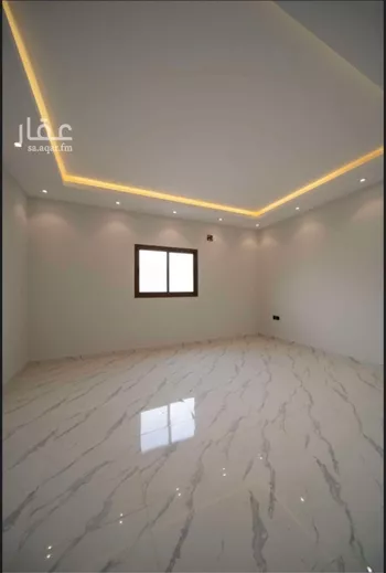 شقة للإيجار في شارع وادي السرح, حي الوادي, مدينة الرياض, منطقة الرياض صورة 5