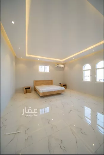 شقة للإيجار في شارع طريق الملك عبد الله, حي مغرزات, مدينة الرياض, منطقة الرياض صورة 5