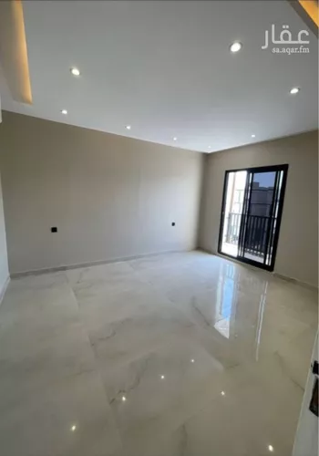 شقة للإيجار في شارع وادي الزرقاء, حي الندى, مدينة الرياض, منطقة الرياض