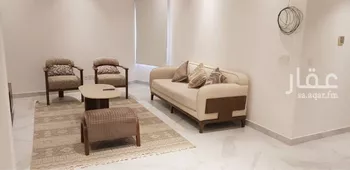 شقة للإيجار في شارع غصن السلام, حي الرويس, مدينة جدة, منطقة مكة المكرمة