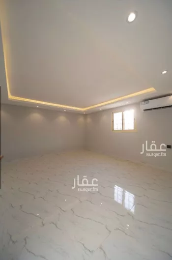 شقة للإيجار في شارع الاميرة سارة بنت احمد السديري, حي الضباط, مدينة الرياض, منطقة الرياض صورة 2