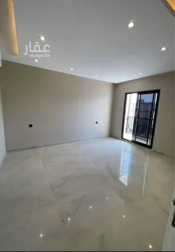 شقة للإيجار في شارع وادي الزرقاء, حي الندى, مدينة الرياض, منطقة الرياض