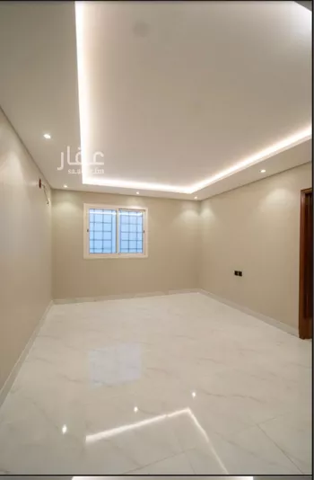 شقة للإيجار في شارع طريق الامير محمد بن سعد بن عبد العزيز, حي حطين, مدينة الرياض, منطقة الرياض صورة 5