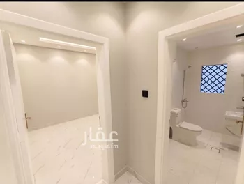 شقة للإيجار في شارع عبدالله بن حسن آل الشيخ, حي المصيف, مدينة الرياض, منطقة الرياض صورة 3