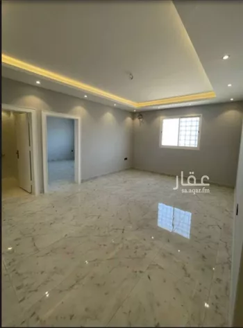 شقة للإيجار في شارع وادي السرح, حي الوادي, مدينة الرياض, منطقة الرياض