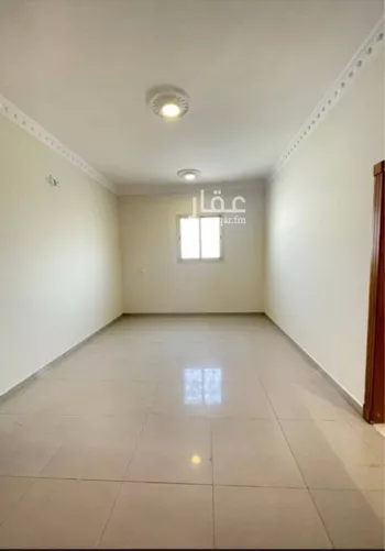 شقة للإيجار في شارع جمال الدين القاسمي, حي العارض, مدينة الرياض, منطقة الرياض صورة 3