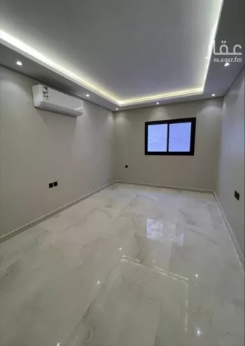 شقة للإيجار في شارع وادي الزرقاء, حي الندى, مدينة الرياض, منطقة الرياض صورة 2