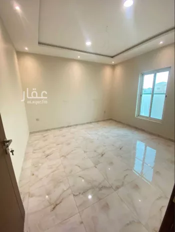 شقة للإيجار في شارع عبدالله الخطيب, حي القيروان, مدينة الرياض, منطقة الرياض