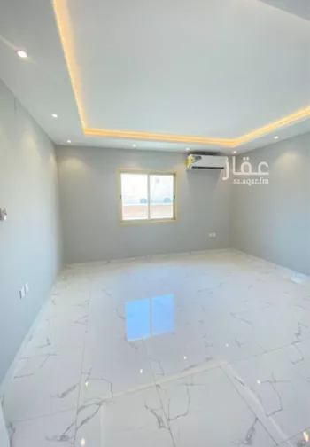 شقة للإيجار في شارع المراميه, حي الوادي, مدينة الرياض, منطقة الرياض