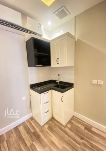 شقة للإيجار في شارع رقم 395, حي الملقا, مدينة الرياض, منطقة الرياض صورة 3