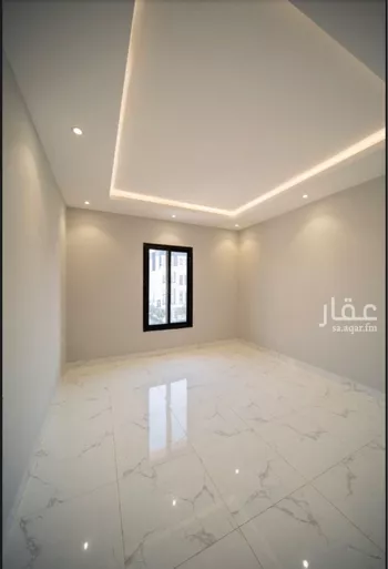 شقة للإيجار في شارع عبدالله الخطيب, حي القيروان, مدينة الرياض, منطقة الرياض