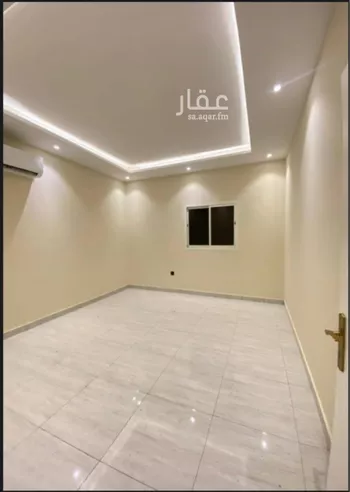 شقة للإيجار في شارع الامير ماجد بن عبدالعزيز, حي الريان, مدينة الرياض, منطقة الرياض