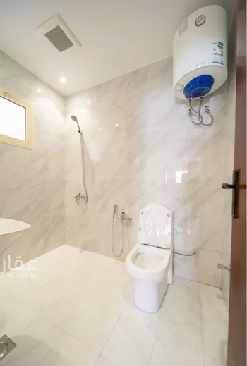 شقة للإيجار في شارع الخيالة, حي الياسمين, مدينة الرياض, منطقة الرياض صورة 4