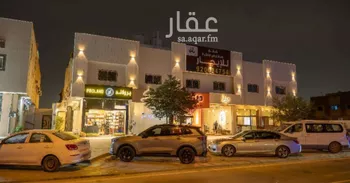 شقة للإيجار في شارع وادي السرح, حي الوادي, مدينة الرياض, منطقة الرياض