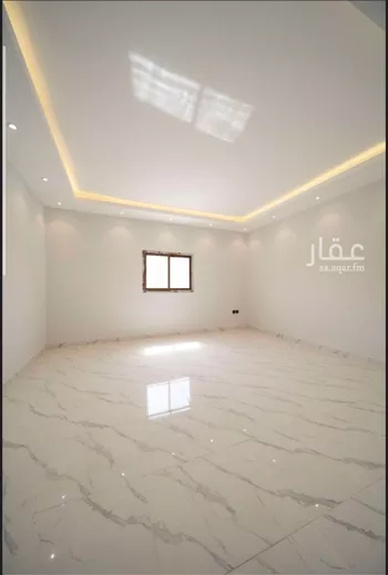 شقة للإيجار في شارع وادي السرح, حي الوادي, مدينة الرياض, منطقة الرياض