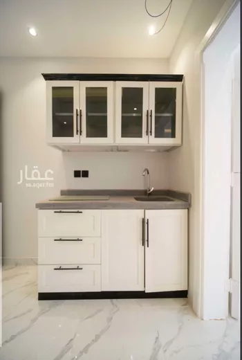 شقة للإيجار في شارع وادي السرح, حي الوادي, مدينة الرياض, منطقة الرياض صورة 3