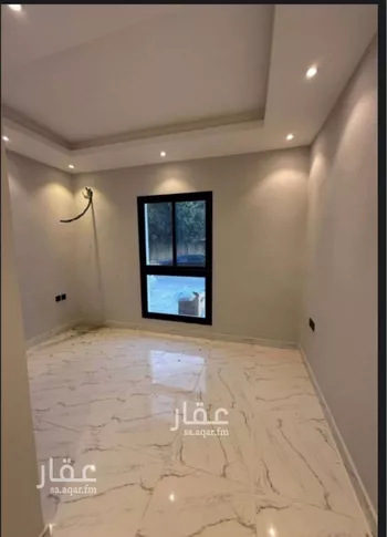 شقة للإيجار في شارع امرؤ القيس, حي السليمانية, مدينة الرياض, منطقة الرياض صورة 4