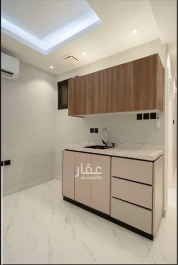 شقة للإيجار في شارع امرؤ القيس, حي السليمانية, مدينة الرياض, منطقة الرياض صورة 4