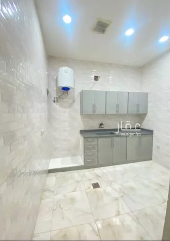 شقة للإيجار في شارع عبدالله الخطيب, حي القيروان, مدينة الرياض, منطقة الرياض صورة 4