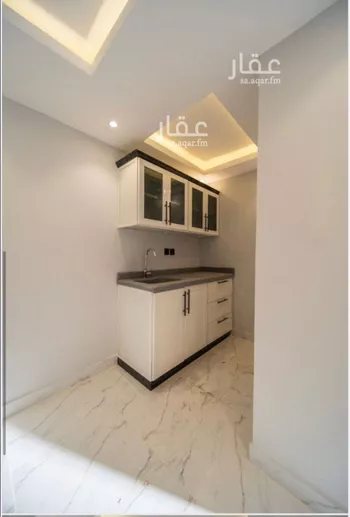 شقة للإيجار في شارع الاميرة سارة بنت احمد السديري, حي الضباط, مدينة الرياض, منطقة الرياض صورة 3