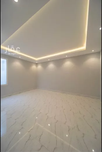 شقة للإيجار في شارع الاميرة سارة بنت احمد السديري, حي الضباط, مدينة الرياض, منطقة الرياض صورة 2