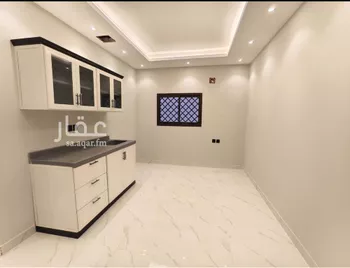شقة للإيجار في شارع عبدالله بن حسن آل الشيخ, حي المصيف, مدينة الرياض, منطقة الرياض صورة 2