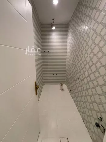 شقة للإيجار في شارع المراميه, حي الوادي, مدينة الرياض, منطقة الرياض صورة 3