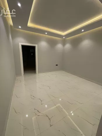 شقة للإيجار في شارع طريق الملك عبد الله, حي مغرزات, مدينة الرياض, منطقة الرياض صورة 2