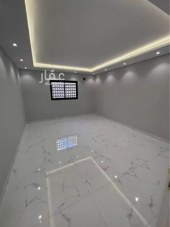 شقة للإيجار في شارع ابي بكر الصديق, حي التعاون, مدينة الرياض, منطقة الرياض
